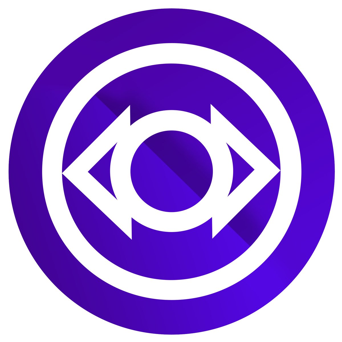 Cardano Portfolio, Charts, Trade & DeFi Analytics | TapTools